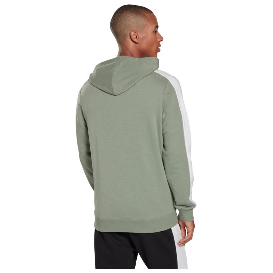 Reebok Ανδρικό φούτερ